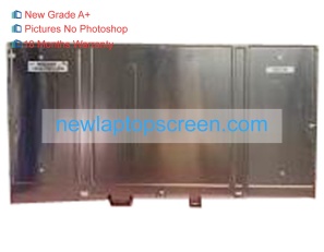 Innolux m315djj-q01 32 inch laptop schermo