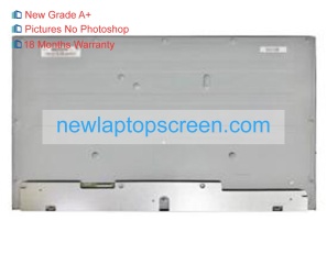 Innolux m315kca-e7b 32 inch laptop schermo