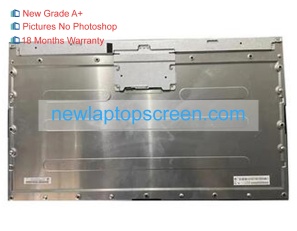 Auo m320dan02.2 32 inch bärbara datorer screen