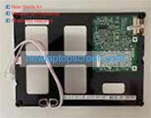 Other kcg057qv1db-g000 5.7 inch laptop scherm