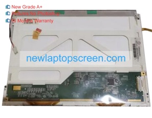 Other tm104sbh01 10.4 inch laptop schermo