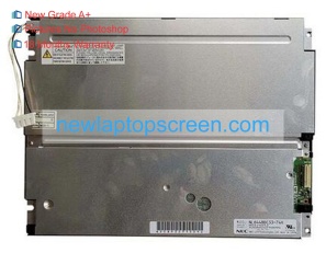 Nec nl6448bc33-74h 10.4 inch laptop bildschirme