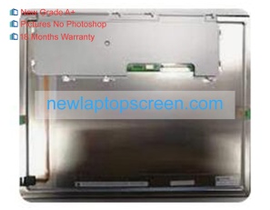 Other tcg121xglpbpnn-an40 12.1 inch ノートパソコンスクリーン