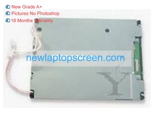 Other tcg075vg2ac-g00 7.5 inch 筆記本電腦屏幕