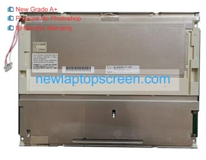 Nec nl8060bc31-28e 12.1 inch 笔记本电脑屏幕