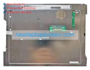Other tcg104vglaaann-an00 10.4 inch 筆記本電腦屏幕