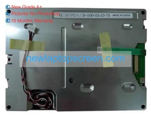 Other tcg057qvlcb-g00 5.7 inch ordinateur portable Écrans