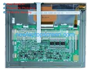 Other tcg057qvlbb-g00 5.7 inch bärbara datorer screen