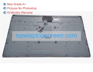 Auo p430hvn01.4 43 inch bärbara datorer screen