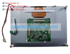 Other stcg057qvlab-g00 5.7 inch bärbara datorer screen