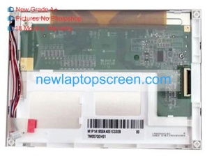 Tianma tm057qdh01 5.7 inch 筆記本電腦屏幕