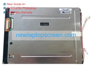 Other pd064vt5 6.4 inch laptop schermo