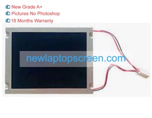 Other t-51750gd065j-fw-afn 6.5 inch laptop schermo