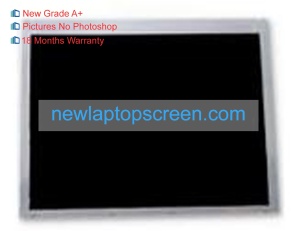 Other tcg057vglba-g00 5.7 inch laptop schermo