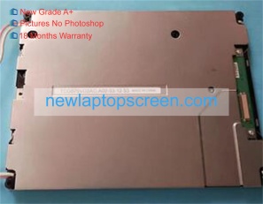 Other tcg075vg2ac-a02 7.5 inch laptop scherm