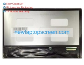Tianma tm101jdhp03-00 10.1 inch laptop schermo