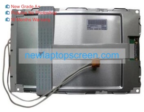 Other sp14q003-a 5.7 inch bärbara datorer screen