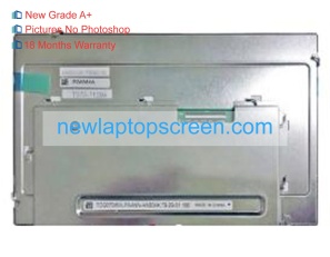 Other tcg070wvlpaann-an00 7 inch bärbara datorer screen