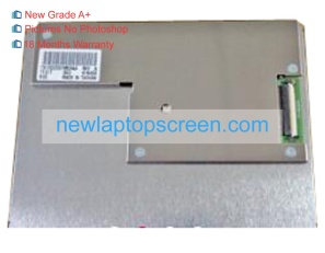 Hitachi tx13d200vm5baa 5.0 inch laptop screens