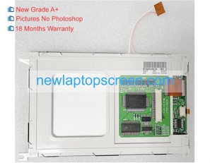 Other sp14n01l6vlca 5.1 inch laptop scherm
