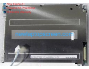 Other kcs057qv1aj-g20 5.7 inch bärbara datorer screen