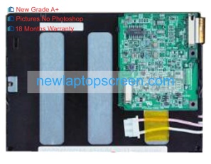 Other kcg047qv1aa-a210 4.7 inch 筆記本電腦屏幕