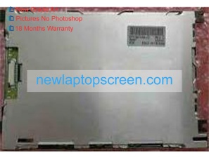 Other sp12q01l6alzz 4.7 inch 筆記本電腦屏幕