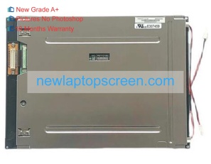 Other pd064vt8 6.4 inch laptop schermo
