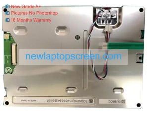 Other tcg057vglct-h51-s 5.7 inch ordinateur portable Écrans
