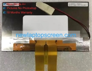 Other pm070wx5 7 inch bärbara datorer screen
