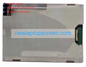 Tianma tm121tdsg04-00 5.7 inch laptop schermo
