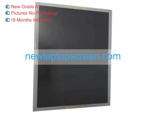 Hitachi tx14d23vm5bpa 5.7 inch Ноутбука Экраны