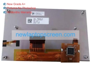 Tianma tm080rdhp07 8 inch ordinateur portable Écrans