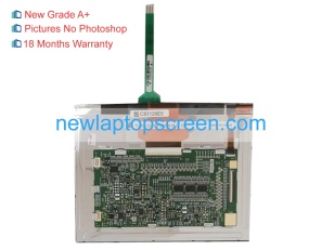 Other tcg057qvlbb-g20 5.7 inch laptop screens