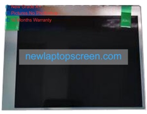 Other tcg057qvlha-g00 5.7 inch bärbara datorer screen