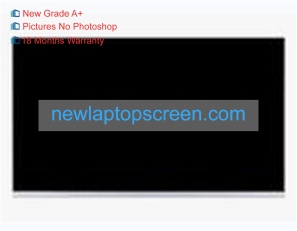 Tianma tm116vdsp03 11.6 inch laptop screens