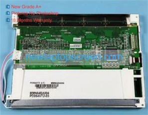Other t-51382d064-fw-p-ab 6.4 inch laptop bildschirme
