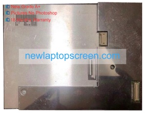 Hitachi tx17d01vm2caa 5.7 inch laptop screens