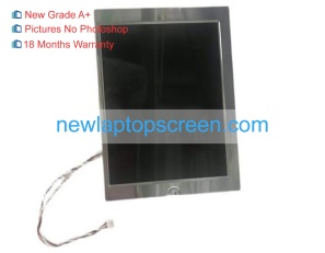 Other tcg057vg1ac-g00 5.7 inch laptop bildschirme