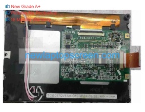 Other tcg057qv1aa-g10 5.7 inch laptop bildschirme