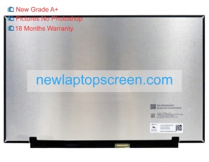 Csot cso140c 14 inch bärbara datorer screen
