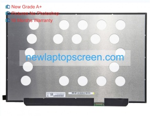 Huawei matebook d 16 2024 16 inch portátil pantallas