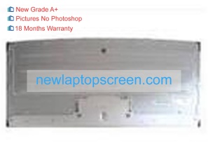 Lg lm340uw3-ssa1 34 inch laptopa ekrany