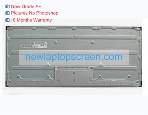 Lg lm340uw2-ssa1 34 inch bärbara datorer screen
