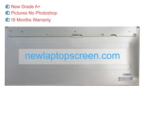 Innolux m340ajj-k1n 34 inch bärbara datorer screen