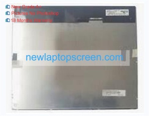 Chi mei mt190en02 v.w 19 inch bärbara datorer screen
