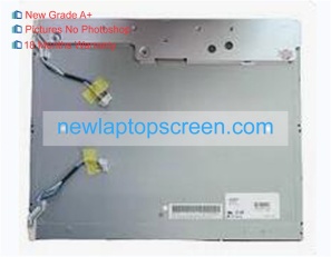 Lg lm190e05-sl02 19 inch ノートパソコンスクリーン