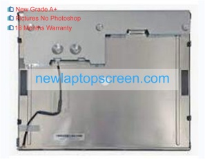 Auo g190ean01.2 19 inch bärbara datorer screen