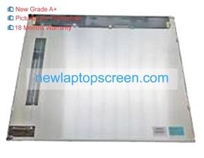Sharp lq190e1lx65 19 inch laptop screens