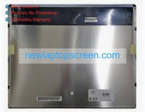 Lg lb190e02-sl02 19 inch bärbara datorer screen
